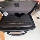 Сумка THULE для MacBook 2
