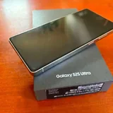 Samsung S25 Ultra 12/256 GB 7