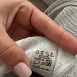 Кроссовки Puma 3