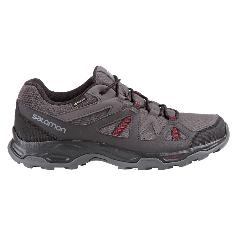 Мужские ботинки Salomon Rhossili GTX 1