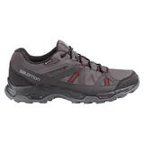 Мужские ботинки Salomon Rhossili GTX 1