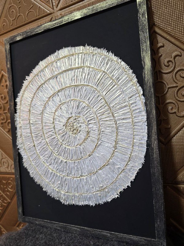 Интерьерная картина 2