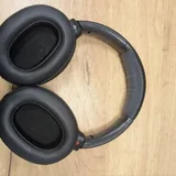 Наушники Sony WH-XB900N 2