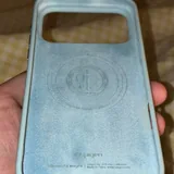 iPhone 17 Pro Max 512 ГБ белый 5