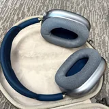 AirPods Max 3