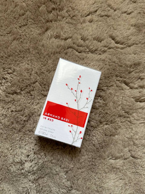 Фонарь для похода, Духи Armand Basi In Red 30 мл, Вязаный топ, Топ Zara, Спортивный топ Mark Formelle 2