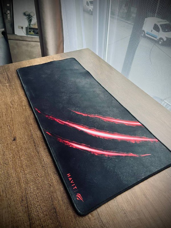 Ноутбук Lenovo ThinkBook 13s G2 i5-1135G7, HP Pavilion g6, BenQ GV1, Razer DeathAdder Essential, Игровой коврик HAVIT 4