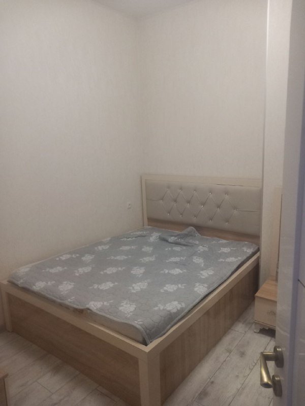 3-комнатная квартира в Варкетели на месяц 5