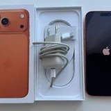 iPhone 17 Pro Max 3