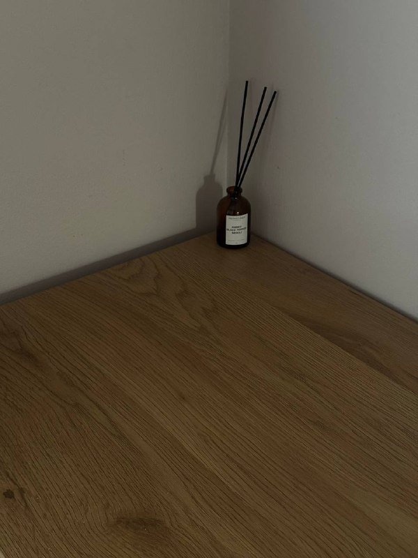 Рабочий стол JYSK TRAPPEDAL 48x95 6