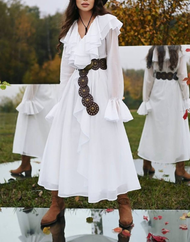 Платья, костюмы, пальто, лосины, сумка женская 4