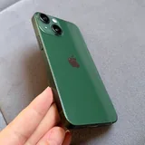 iPhone 13 mini, 128 ГБ 1