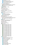 Игровой ПК Intel Core i5-13400, RTX 4060 Ti 5