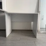 Офисный стол 3