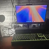 Mac Mini M4 1
