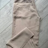Штаны Zara 2
