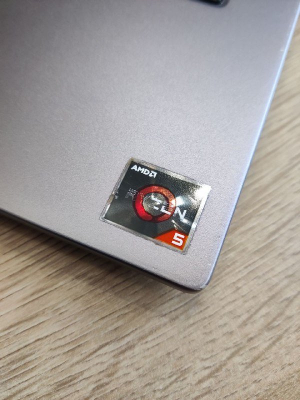 Ноутбук Huawei D14 3