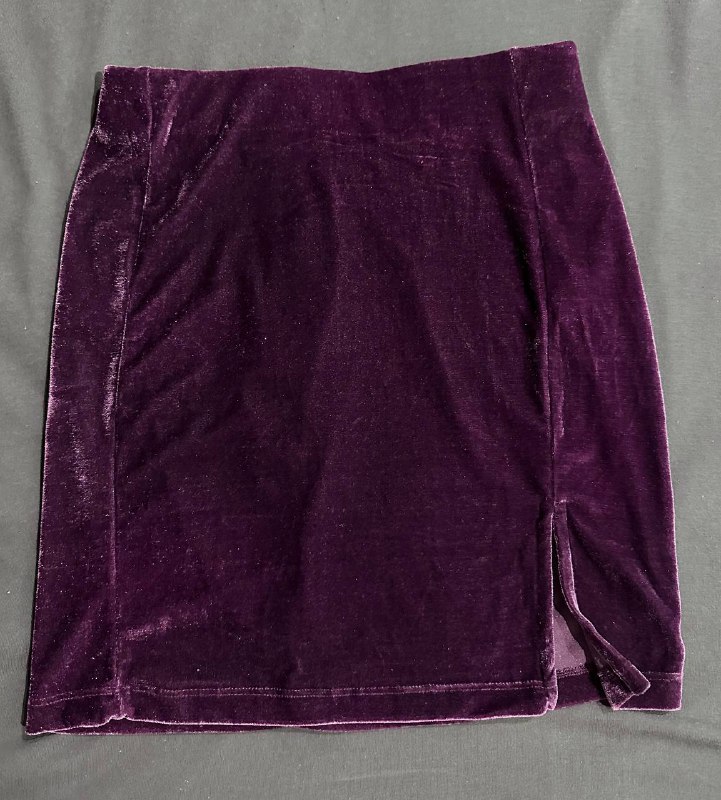 Босоножки, джинсы, джинсовка, сарафаны, юбки 6