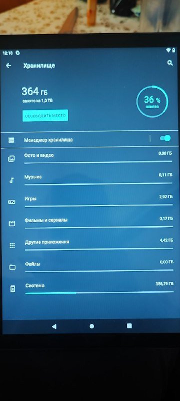 Планшет, в хорошем состоянии, обмен на телефон 2