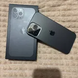 iPhone 13 Pro Max 128GB 3