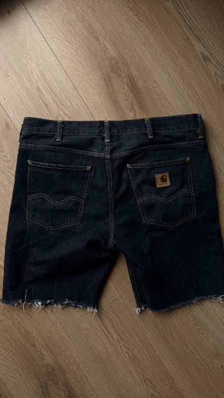 Carhartt мужские брюки L