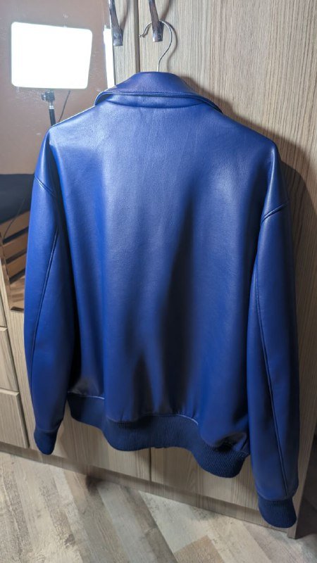 Куртка Zara размер L 2