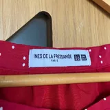 Юбка Uniqlo 4
