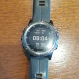 Garmin Fenix 5X Pro 2