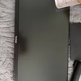 ViewSonic VA240H2 монитор 2