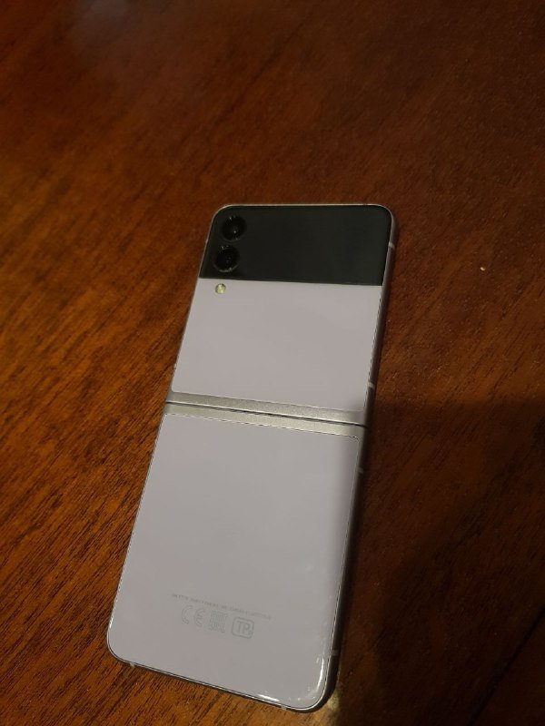 Samsung z flip 3 5g, Lenovo thinkpad t440 3