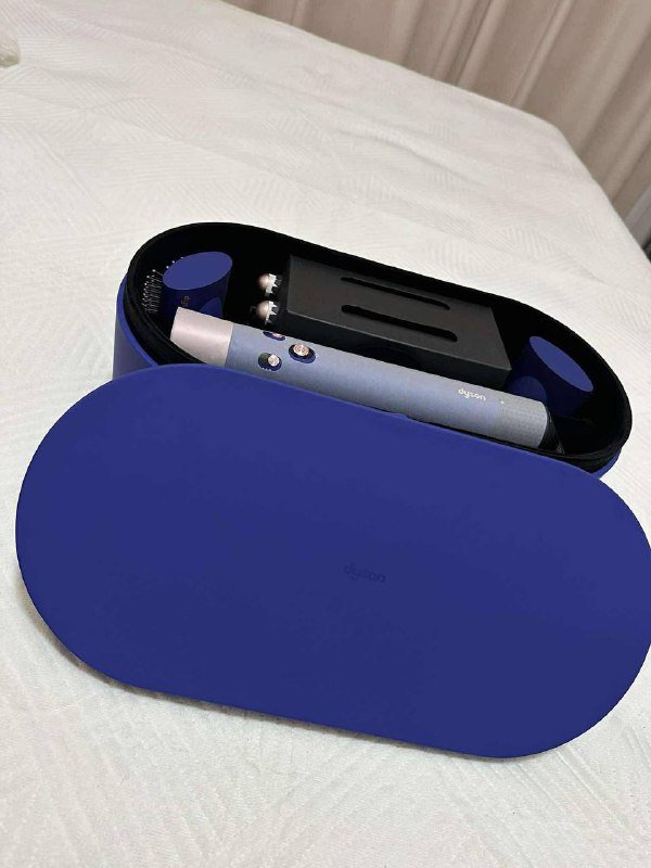 Dyson Airwrap Multi-Styler 3