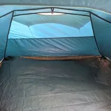 Палатка Quechua Arpenaz 4.2 5