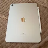 iPad 10th generation, Apple Pencil, чехлы, стекло 2