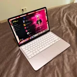 MacBook Neo 1