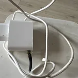 Автоматическая кормушка Xiaomi 2