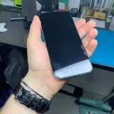 iPhone Air 256GB 2