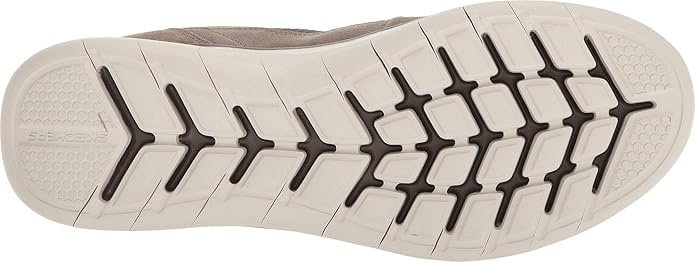 Кроссовки мужские Skechers Quantum Flex 3