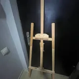 Мольберт 2