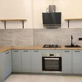 Изготовление мебели на заказ 10