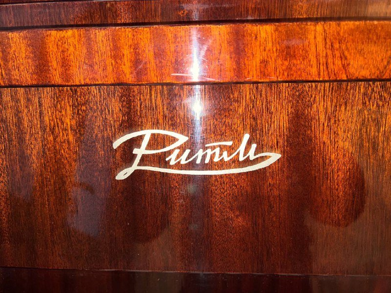 пианино Ритм модель Ноктюрн 3