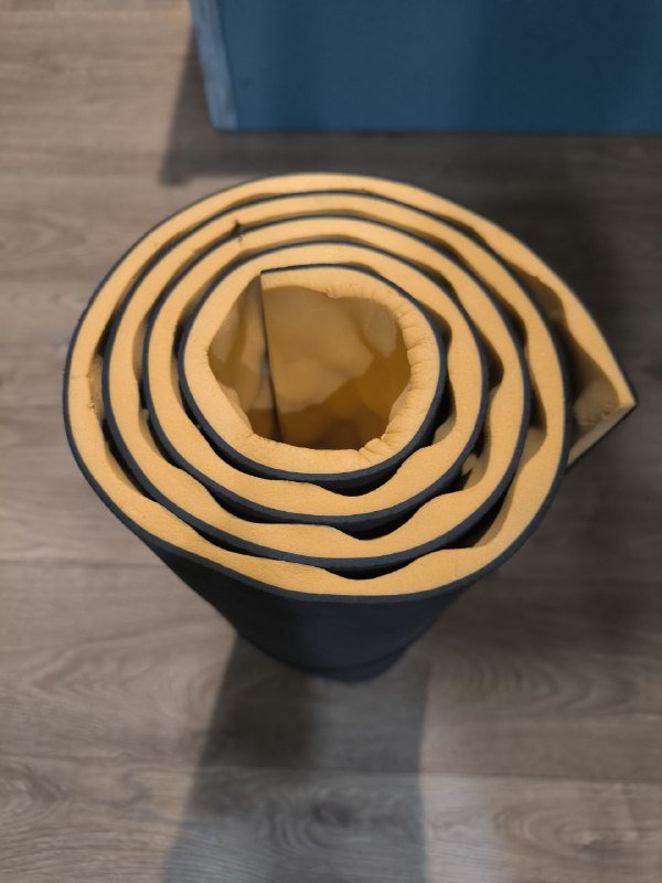 Сумка поясная 2