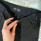 Женские брюки Zara 3