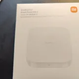 Xiaomi Smart Home Hub 2 1