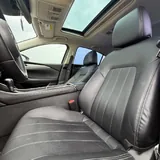 Mazda 6 2018 9