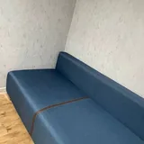 Диван 3