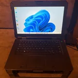 Защищённый ноутбук Dell Latitude 5424 Rugged 3