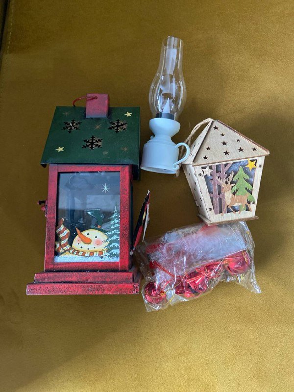 Новогодняя елка с игрушками 150 см 3