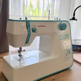 Швейная машина Aurora Style 5 1