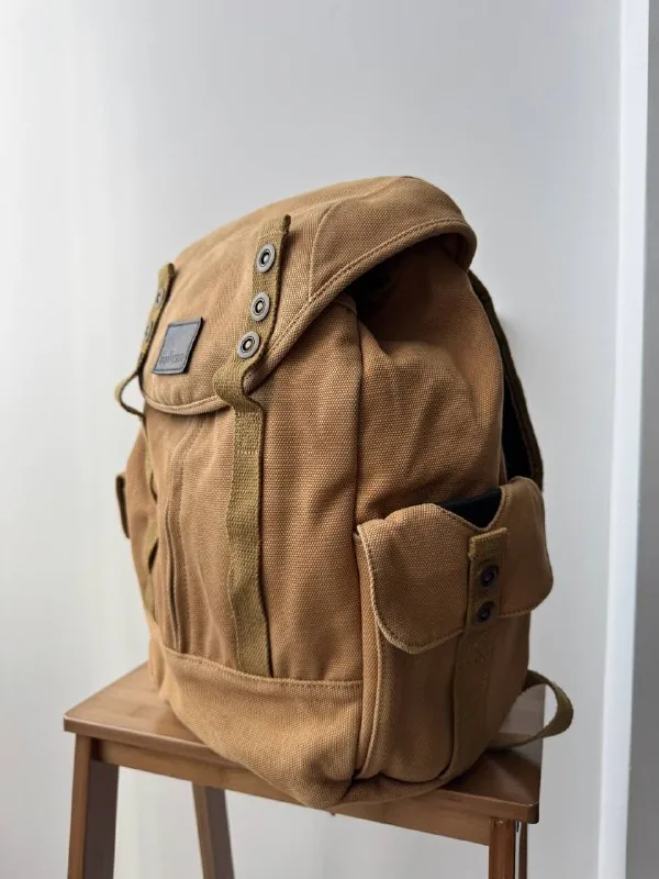 Рюкзак Millican 1