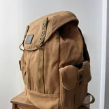 Рюкзак Millican 1